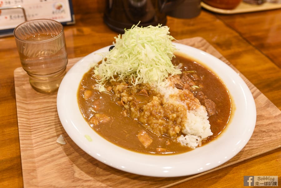 nakaei-curry-6