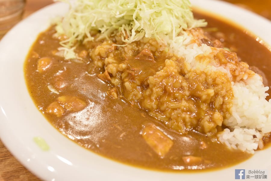 nakaei-curry-7