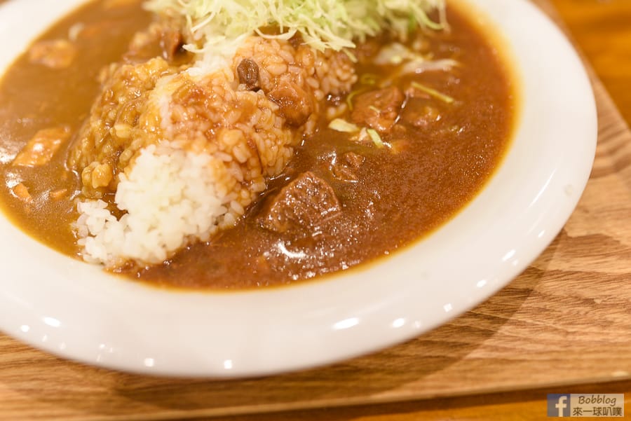 nakaei-curry-8