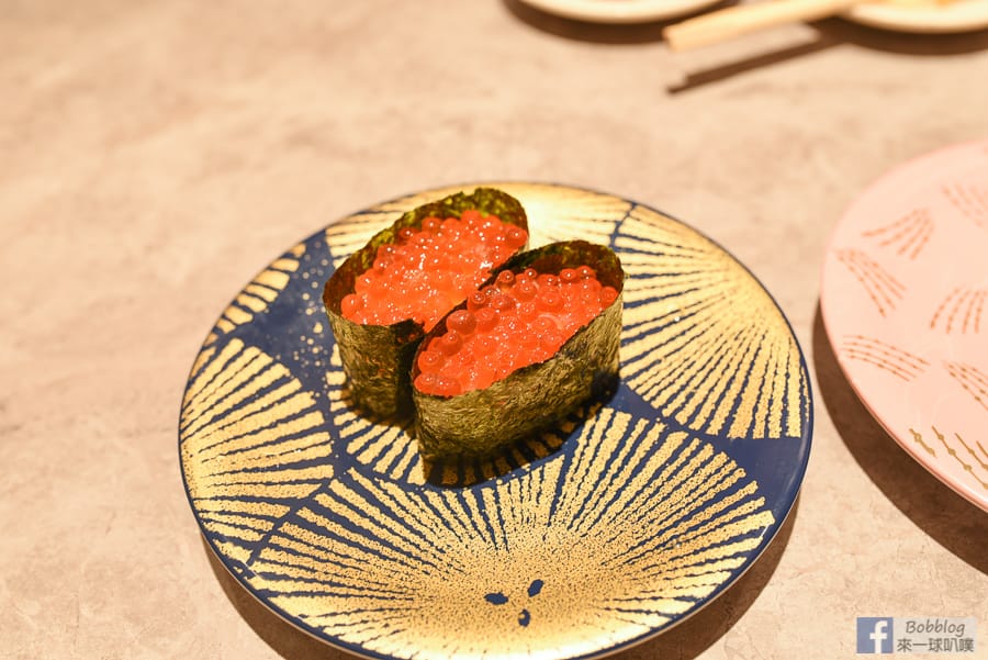 sushi-hanamaru-17