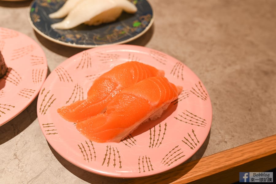 sushi-hanamaru-19