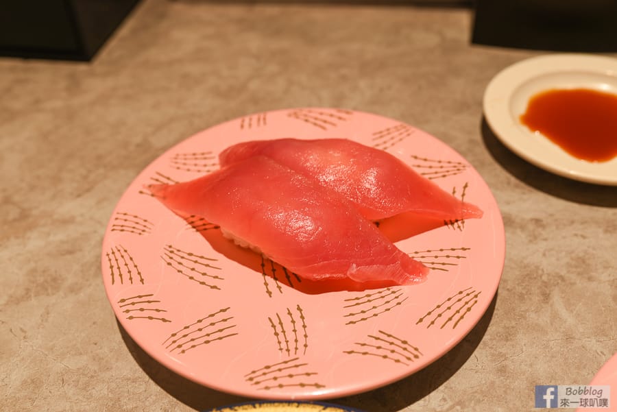 sushi-hanamaru-20