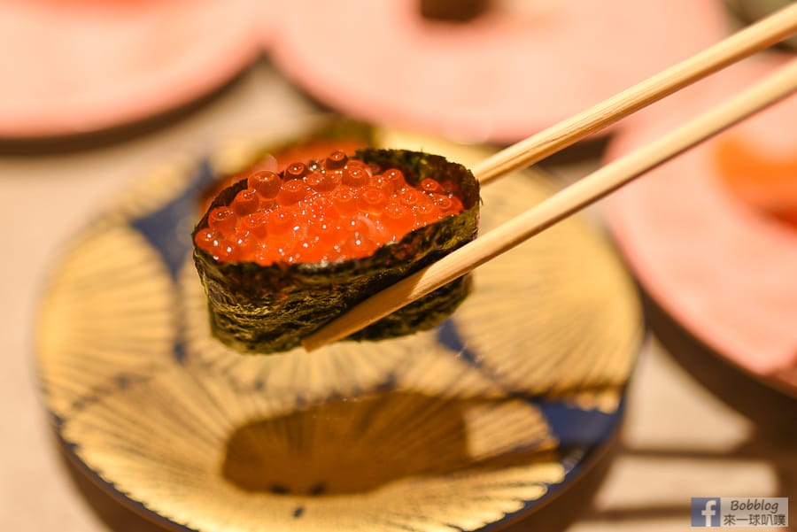 sushi-hanamaru-26