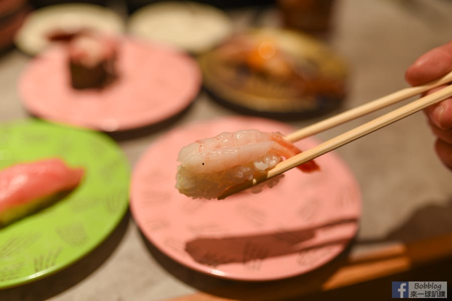 sushi-hanamaru-30
