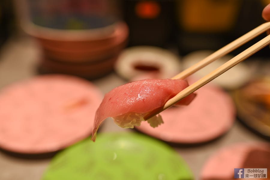 sushi-hanamaru-31