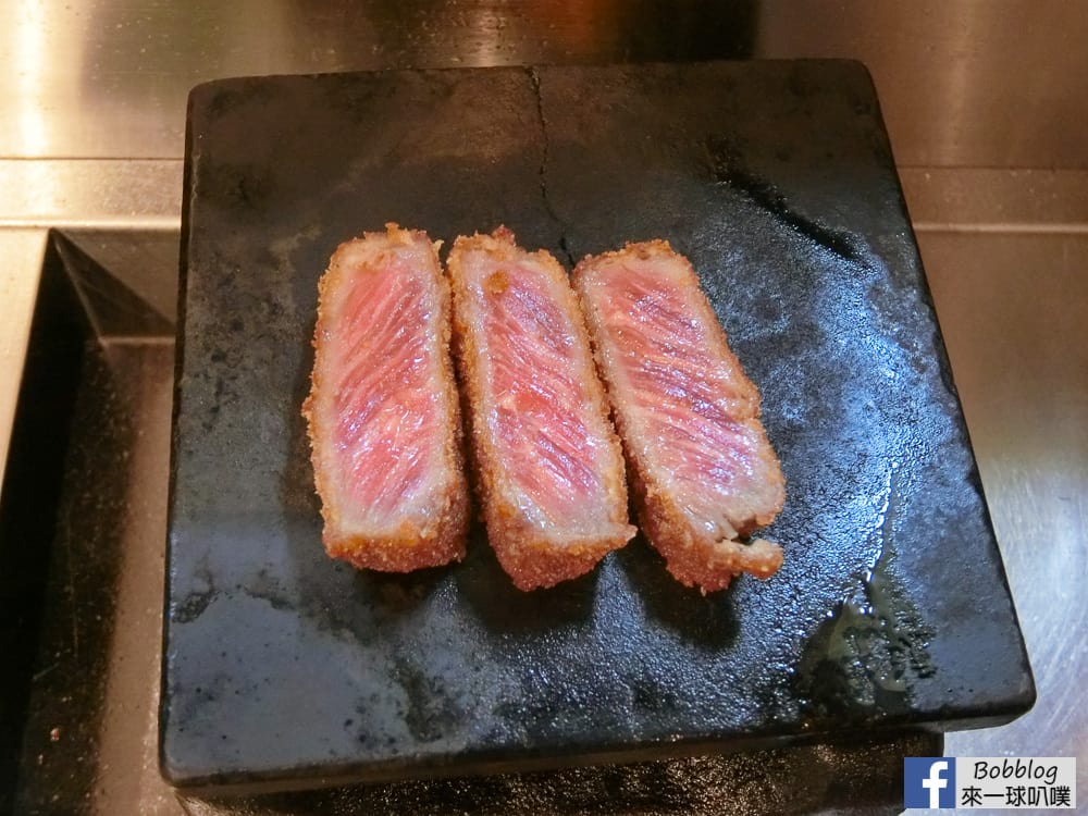fried-steak-14