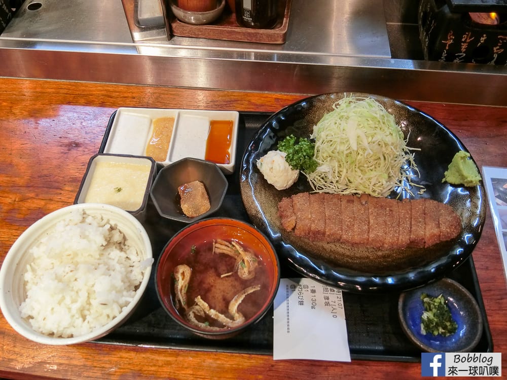 [東京新宿鰻魚飯推薦]鐵鰻魚(鰻魚飯專賣店|各式鰻魚串燒)