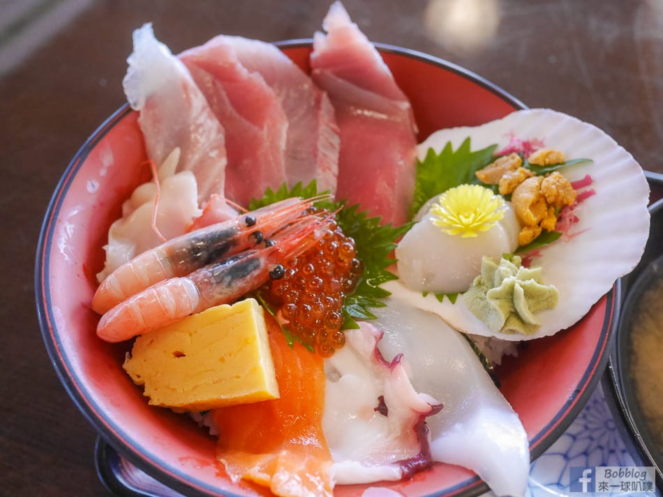 nakaminato-fish-market-food-18