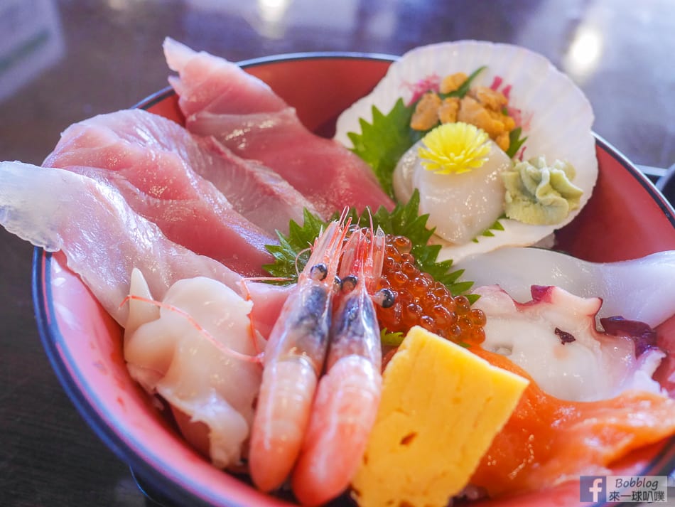 nakaminato-fish-market-food-20