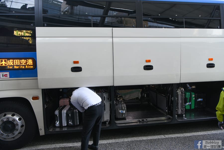 lcc-bus-23