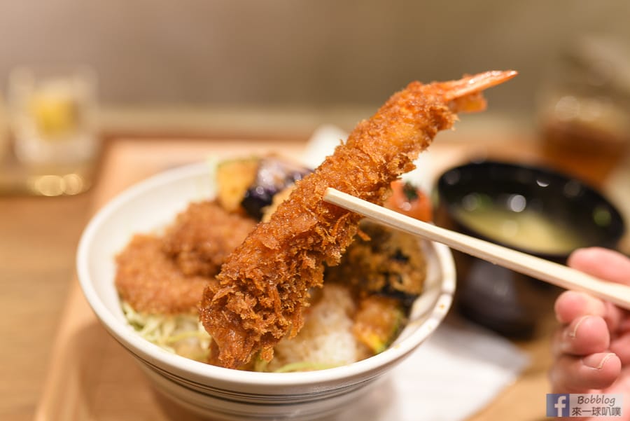 shibuya-fried-pork-10