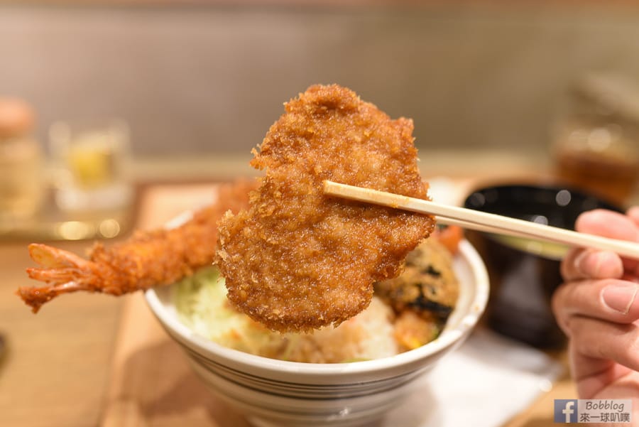shibuya-fried-pork-11
