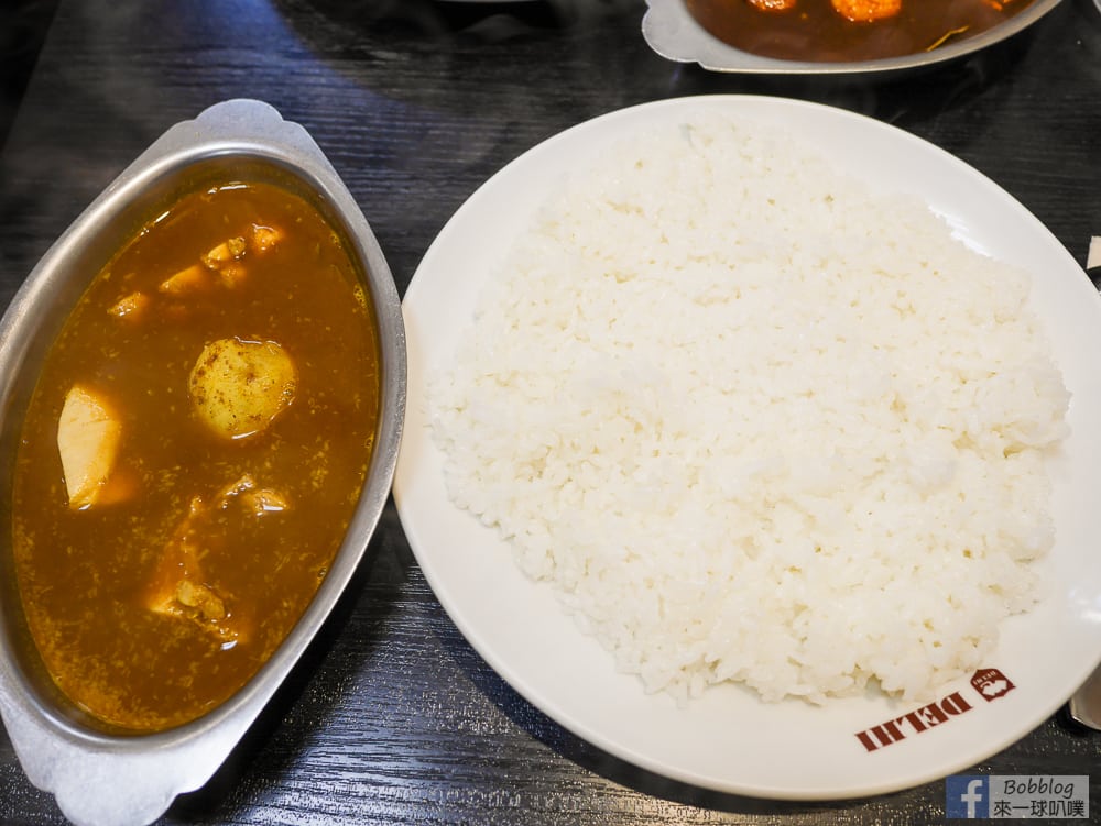 ueno-curry-12