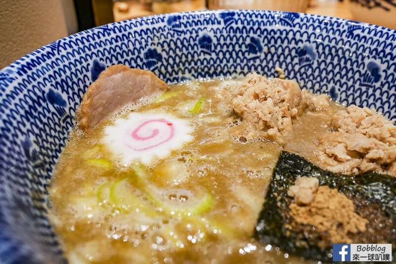tokyo-ramen-street-26