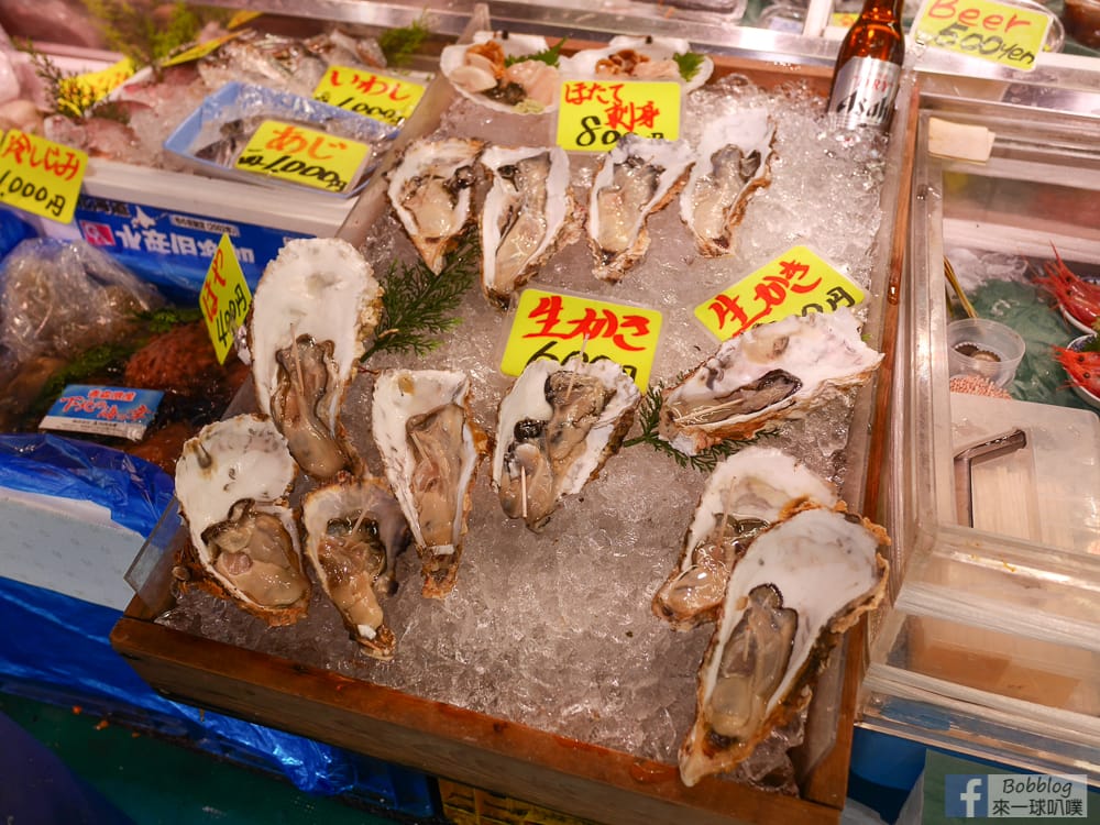 Tsukiji-fish-market-43