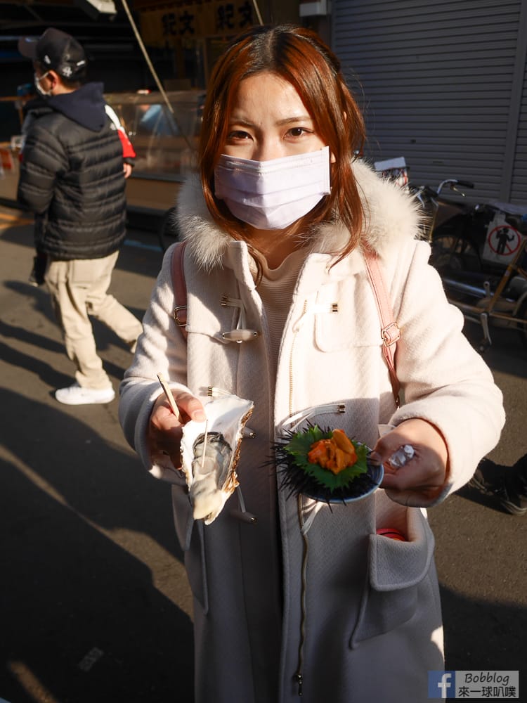 Tsukiji-fish-market-47