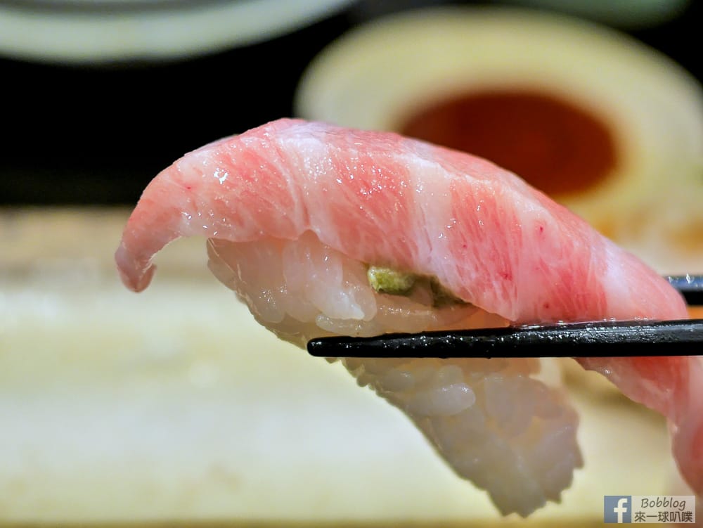 ueno-sushi-27