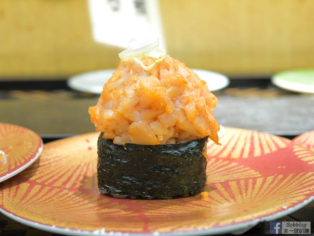 ueno-sushi-7