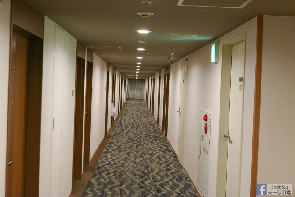Daiwa-Roynet-Hotel-Mito-10