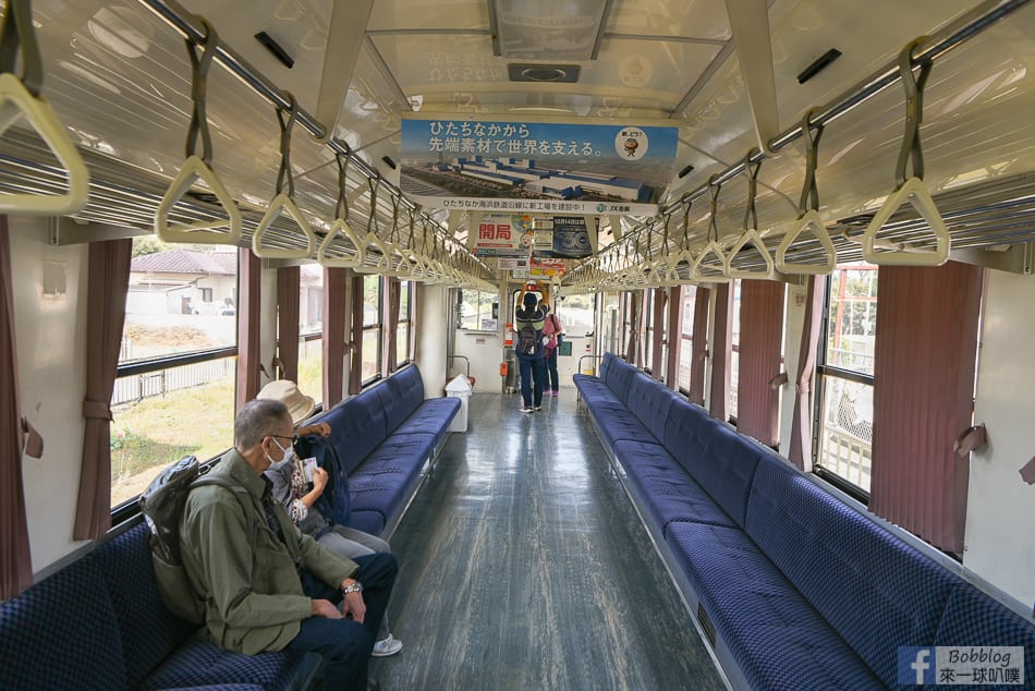 hitachinaka-railway-12