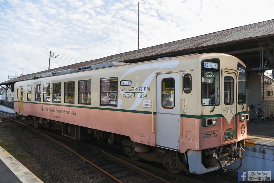 hitachinaka-railway-19
