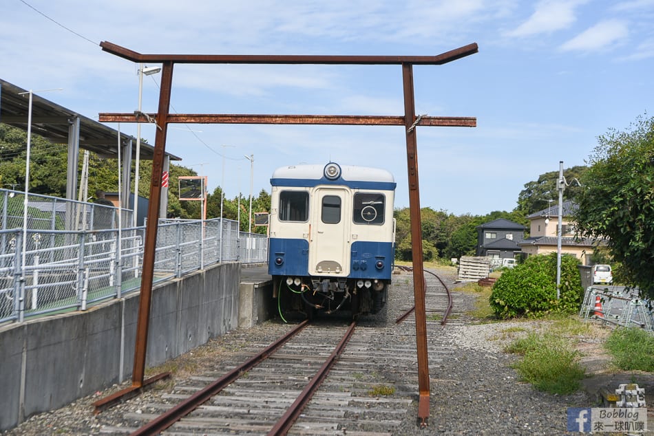 hitachinaka-railway-8