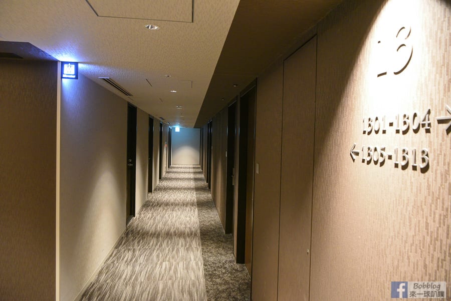 Ikebukuro-Daiwa-Roynet-Hotel-9