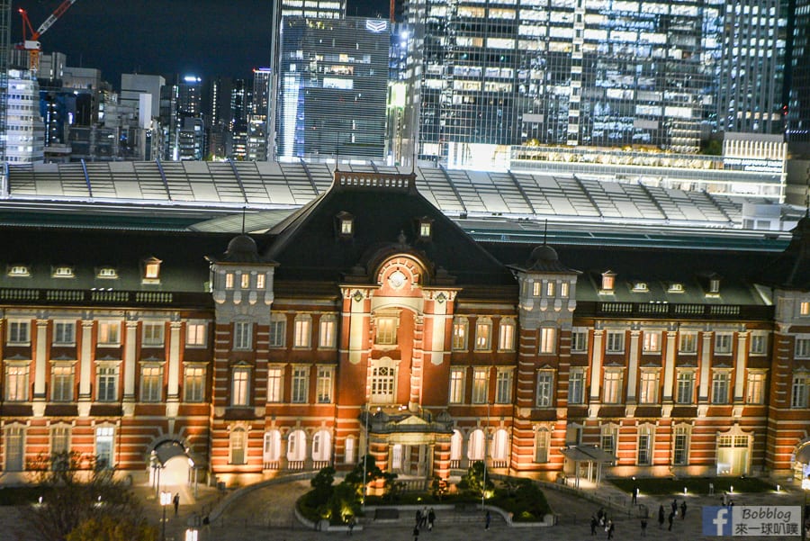 TOKYO-STATION-VIEW-19
