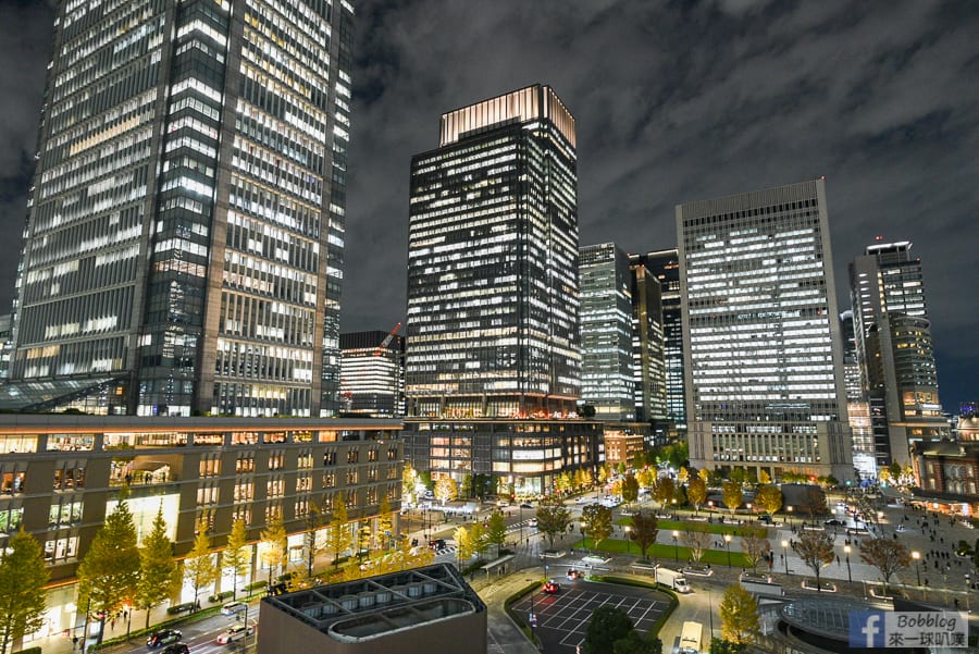 TOKYO-STATION-VIEW-3