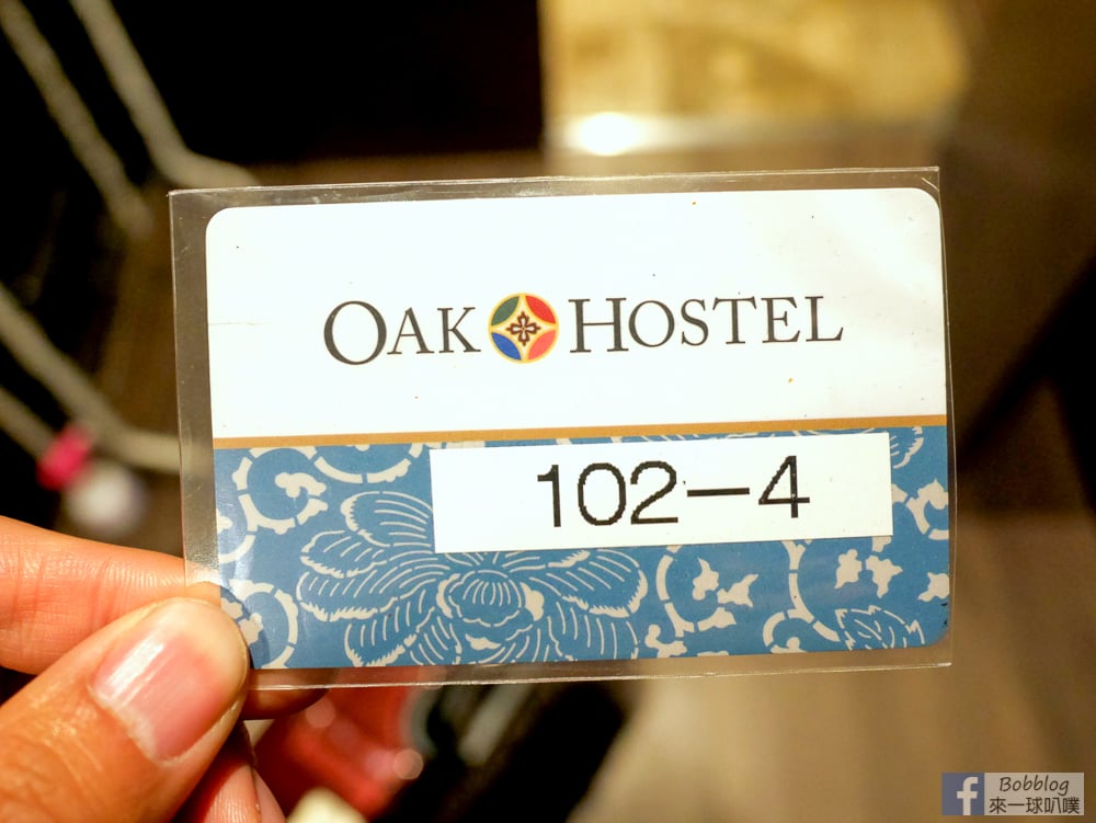 oak-hostel-23