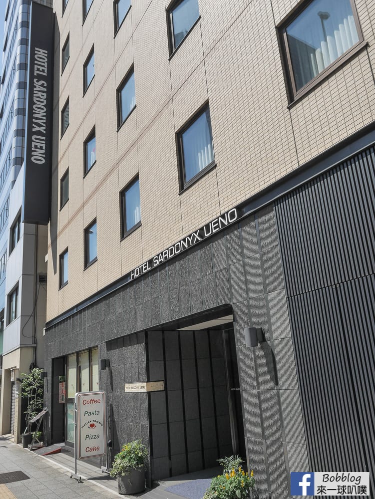 Hotel-Sardonyx-Ueno-37