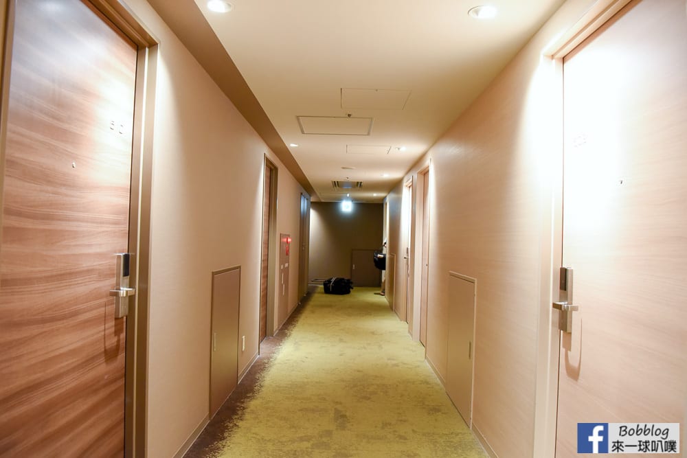 Hotel-Sardonyx-Ueno-4