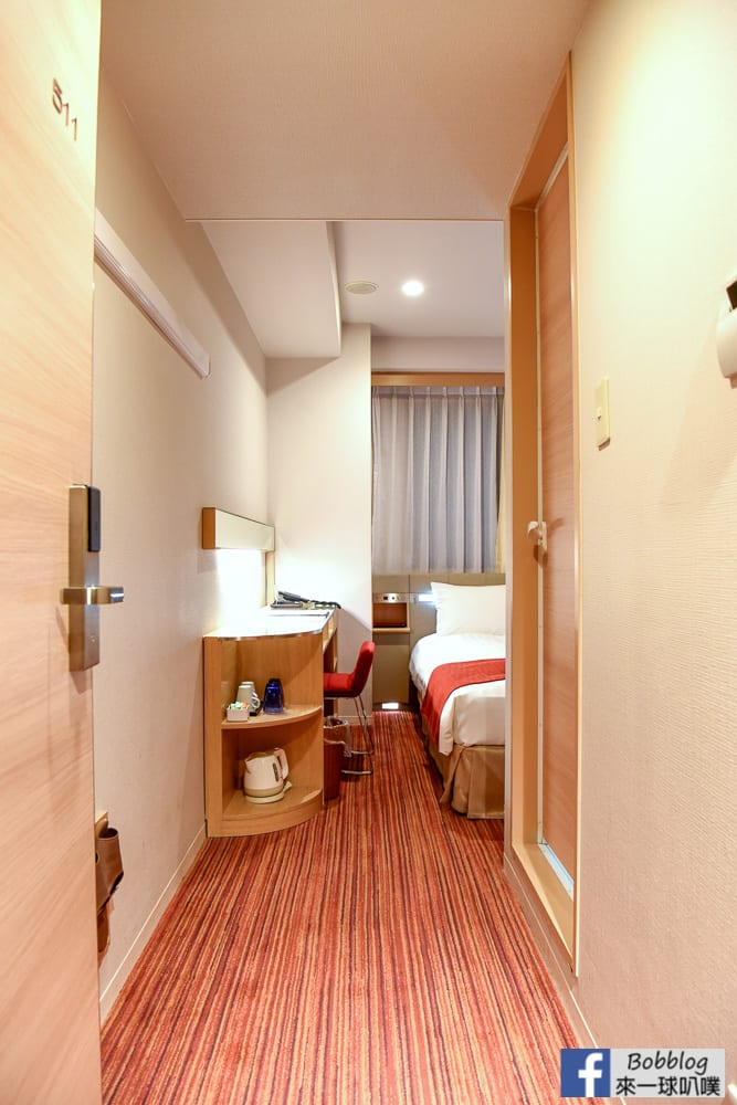 Hotel-Sardonyx-Ueno-8