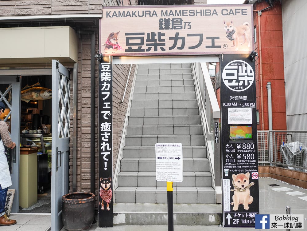 Kamakura-Komachi-dori-Street-41