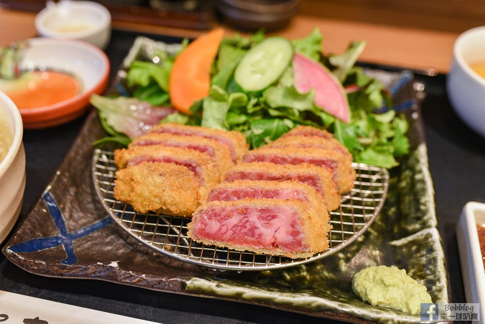 ueno-fried-beef-17