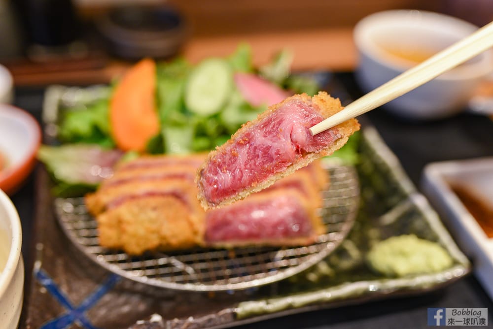ueno-fried-beef-22