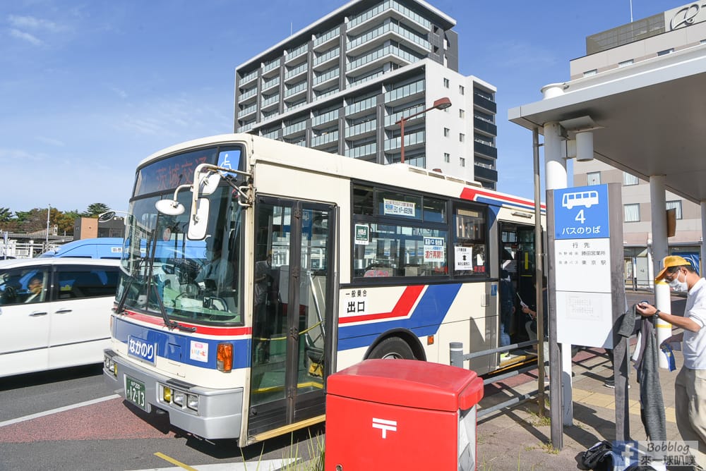 hitachi-seaside-park-transport-14