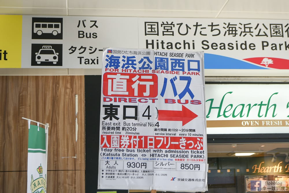 hitachi-seaside-park-transport-8