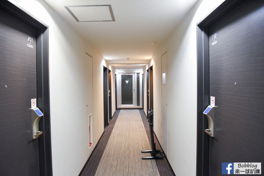 super-hotel-ikebukuro-nishiguchi-10