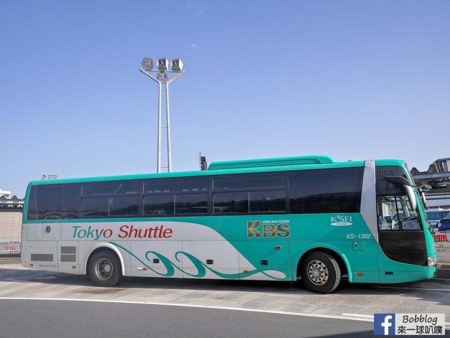tokyo-shuttle-bus-24