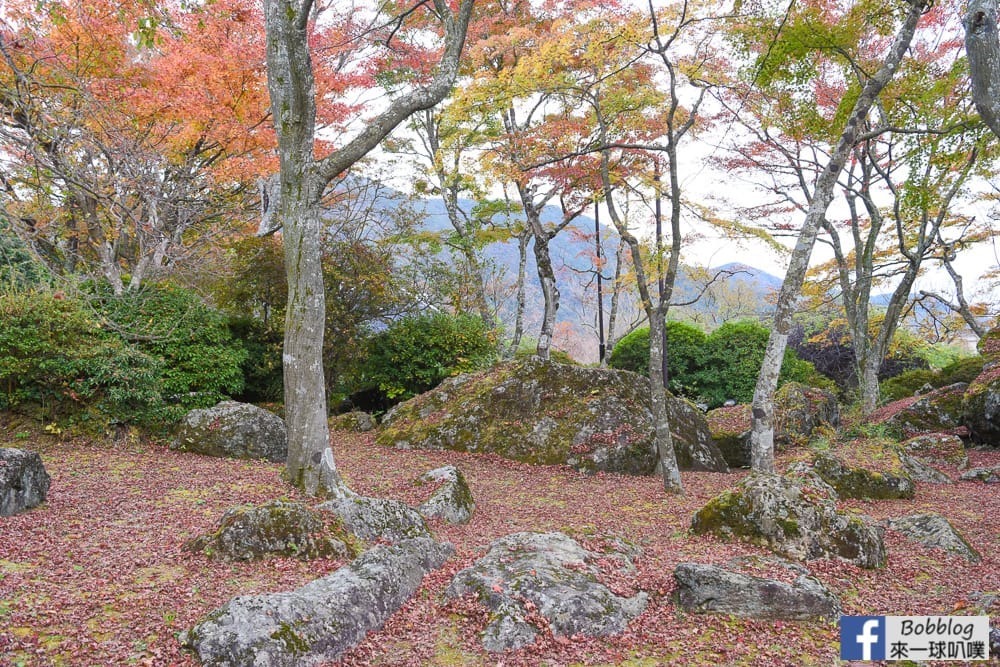 Hakone-Gora -park-14