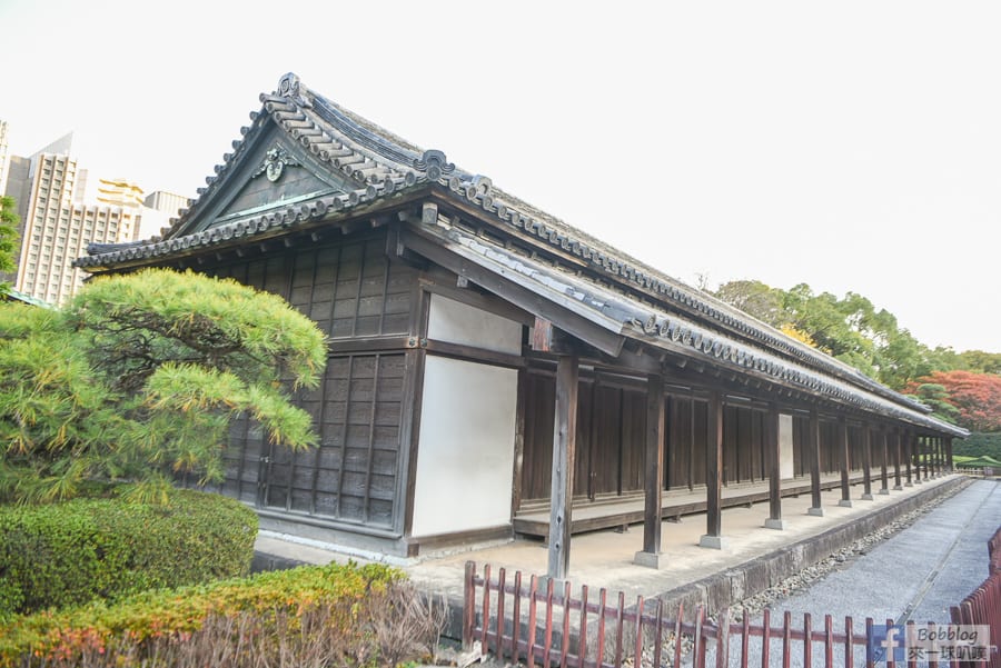 Imperial-Palace-29
