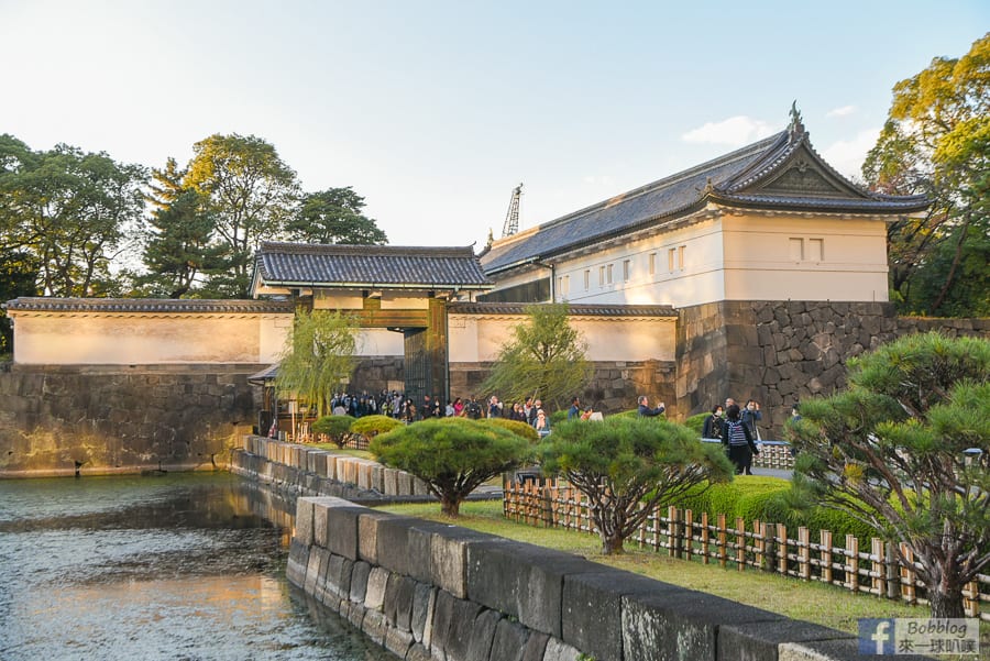 Imperial-Palace-32