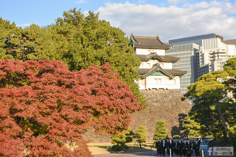 Imperial-Palace-6