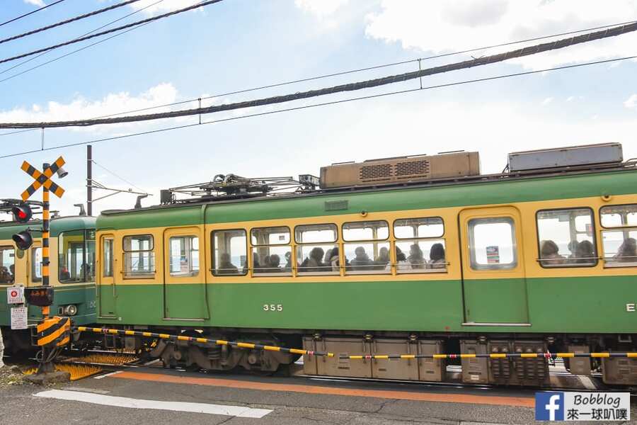 Kamakura-Koko-Mae-9