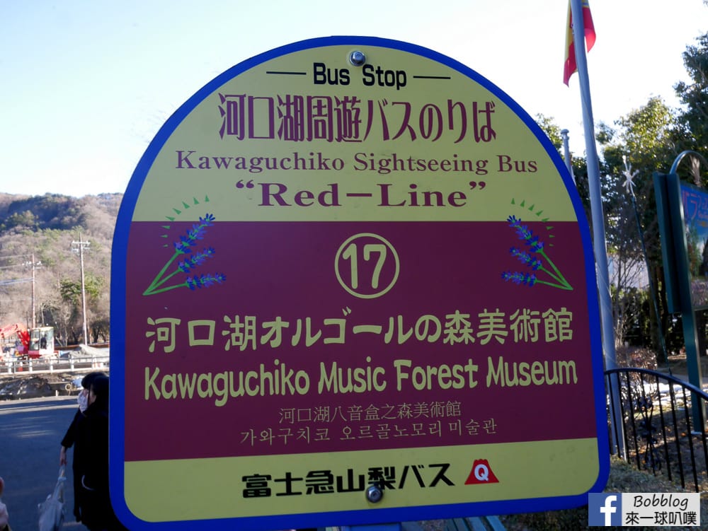 Kawaguchiko-Music Forest-museum-36