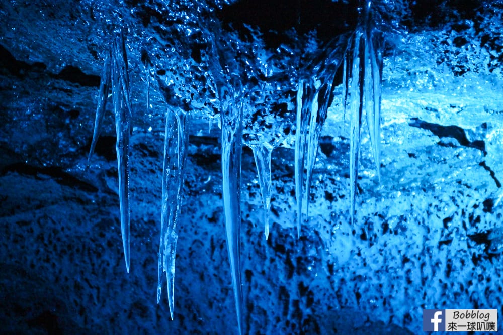 Narusawa-Ice-Cave-33