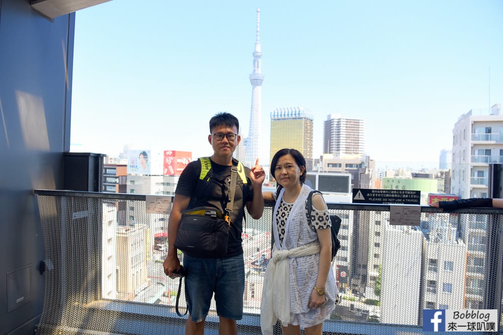 Tokyo-Tourist-Information-28