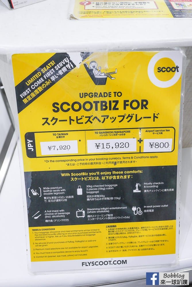 scoot-to-narita-22