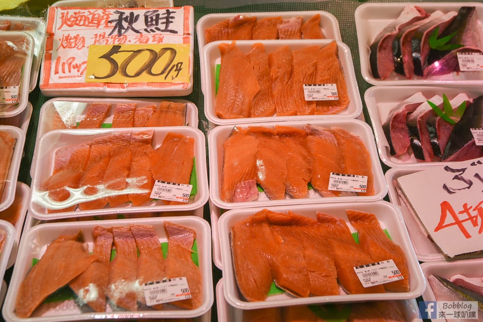 Nakaminato-Fish-Market-14